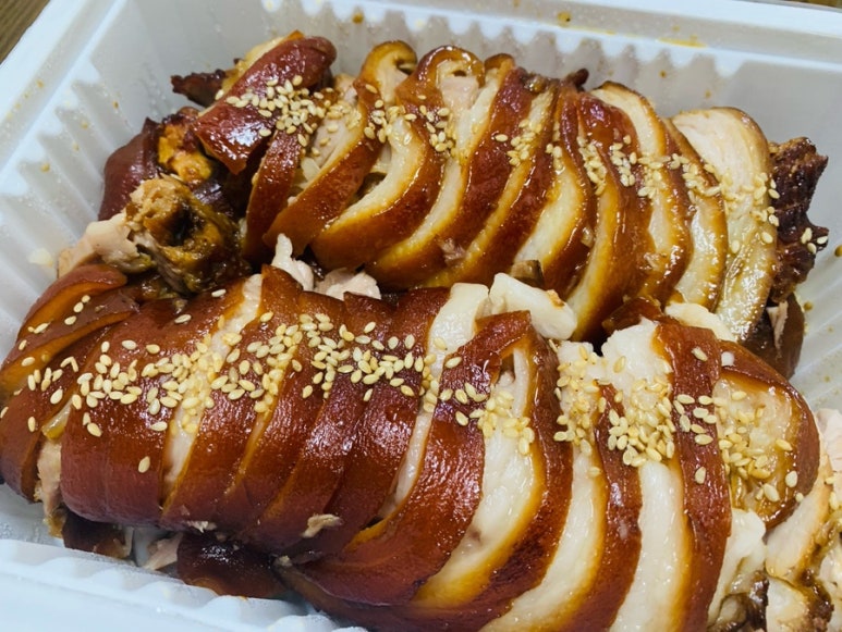 족발야시장쌍문점 이미지