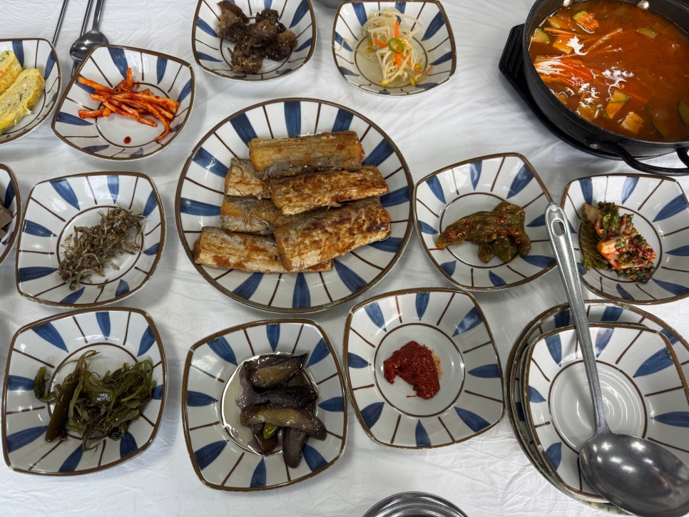 1박2일PC방 이미지