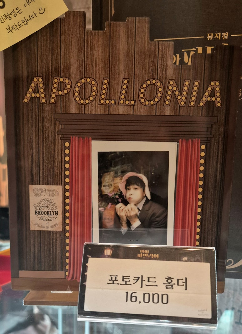 홍컴 이미지