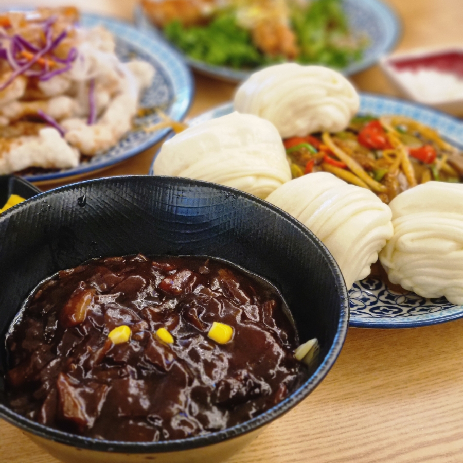 첨미 중식 순천호수공원점 이미지
