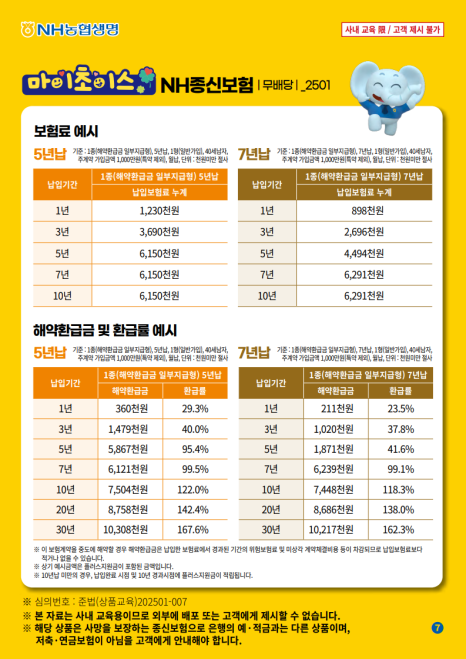 마이초이스 이미지