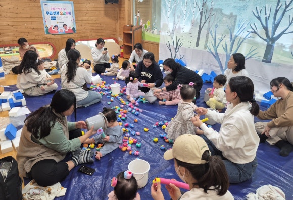 전남문화예술기획 이미지