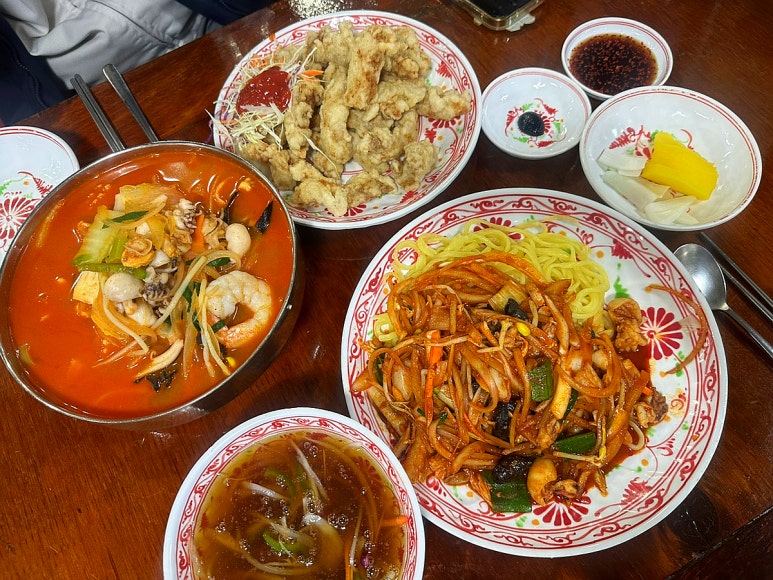 태평성 이미지
