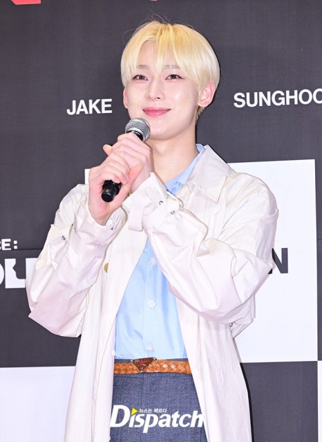 선우헤어 이미지
