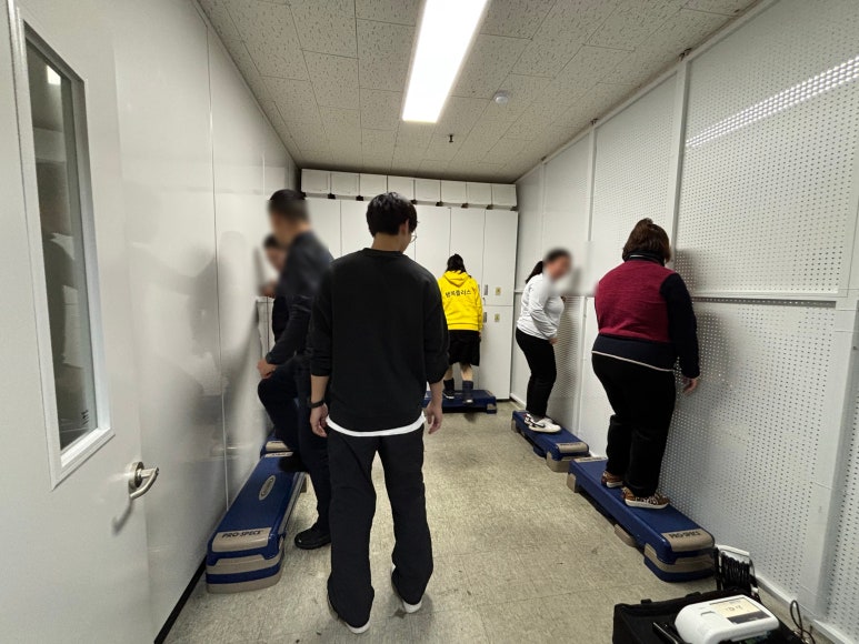 행복플러스보호작업장 이미지