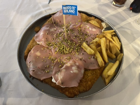 베아또 이미지