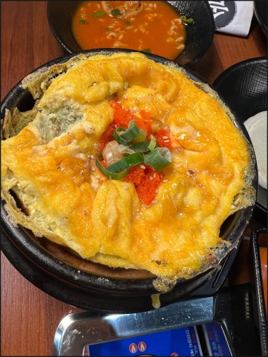 배불뚝이네 솥단지 삼겹살 이미지