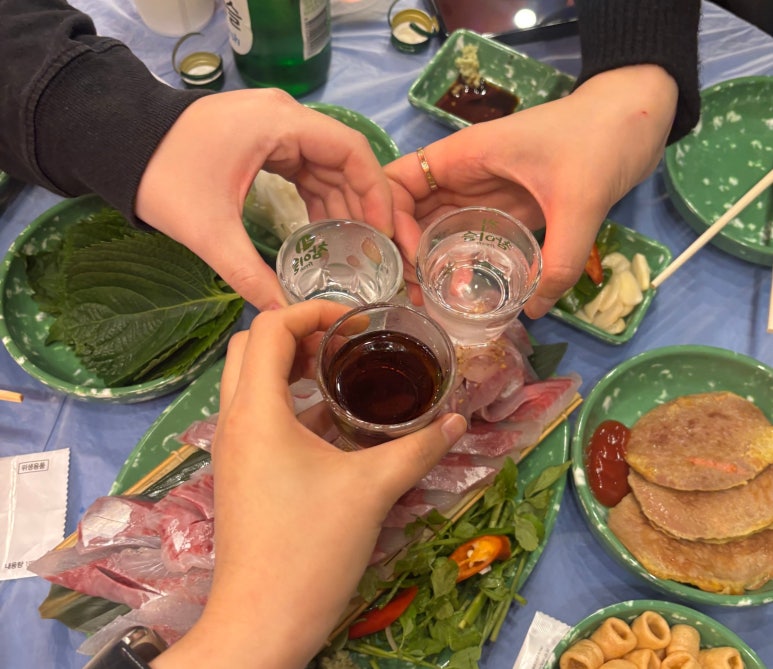도남포장마차 이미지