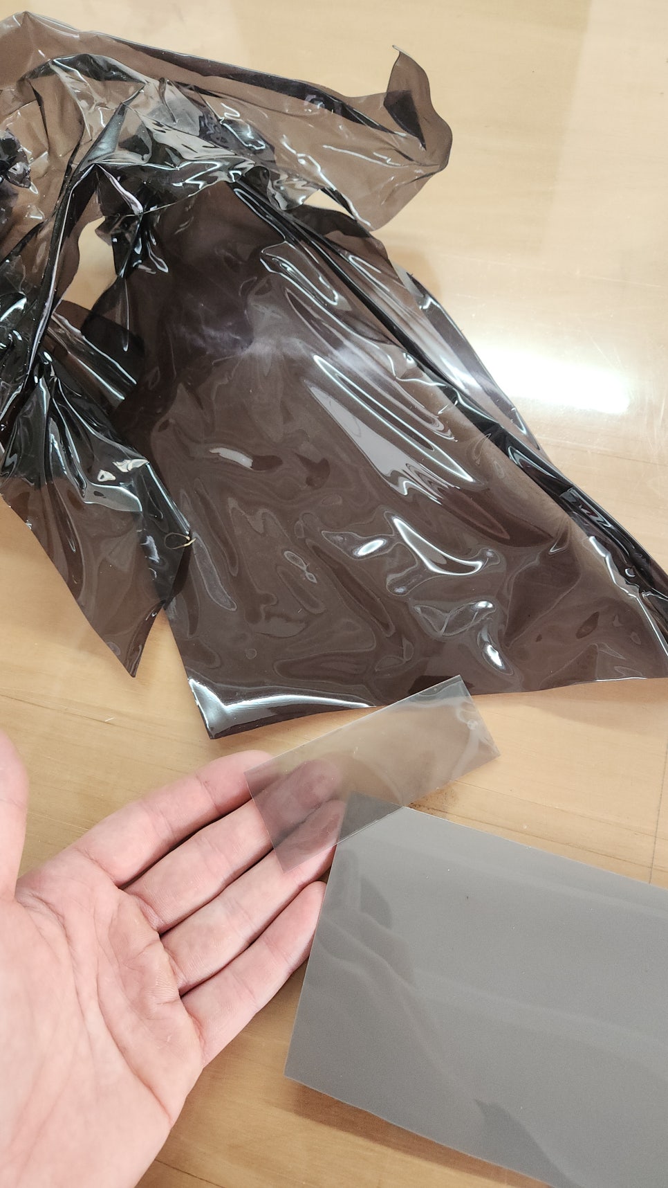 랩피디움 이미지