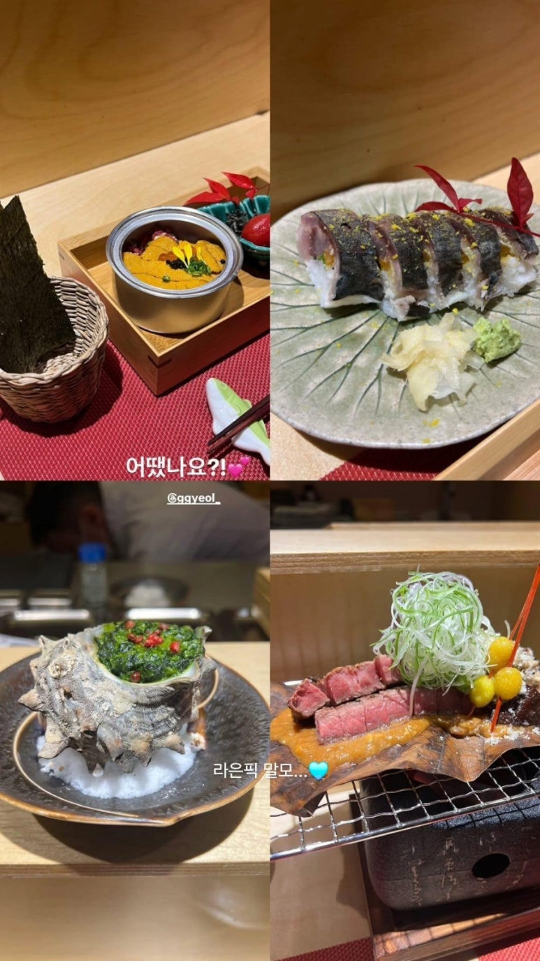 캐일리 이미지