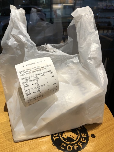 탐앤탐스미사스마트밸리점 이미지
