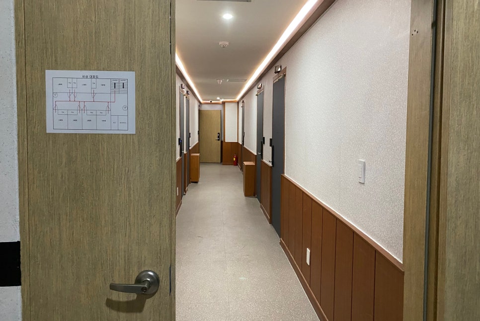 스테이인호텔 이미지