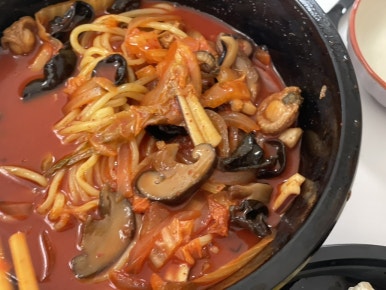 청춘각 이미지