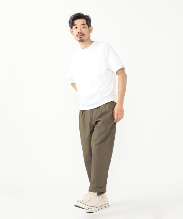 플리츠플러스 이미지