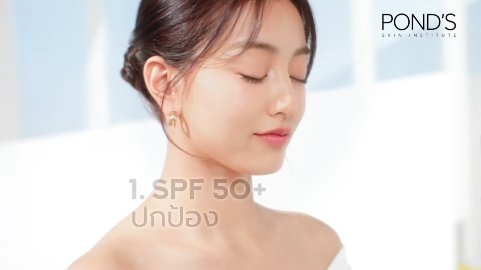 다나광고 이미지