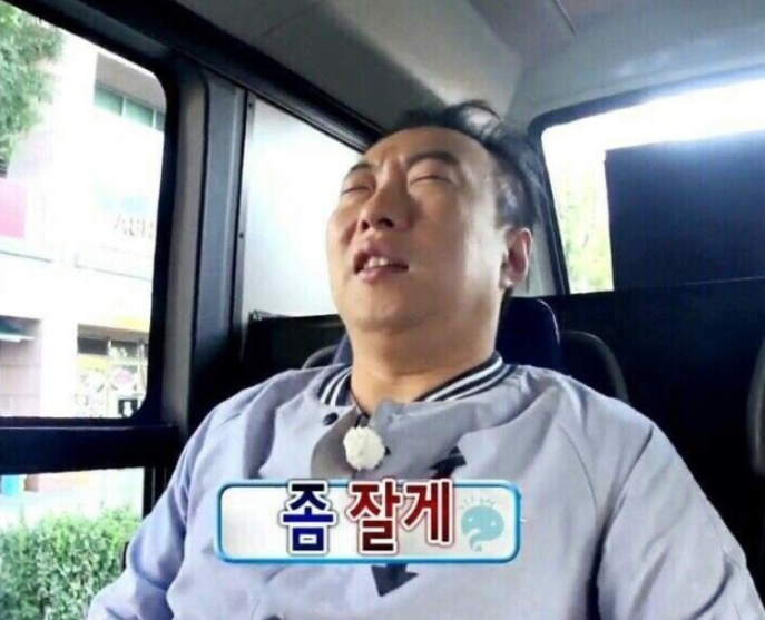 차스튜디오 이미지