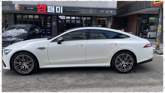 엠패미 이미지