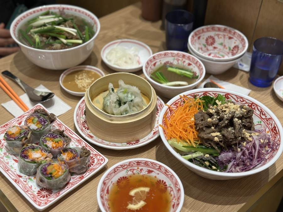 포면당 이미지