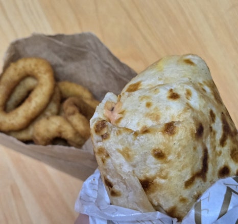 도스마스부천대점 이미지
