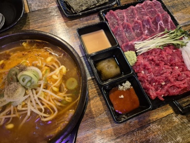 브레인쥬스 이미지