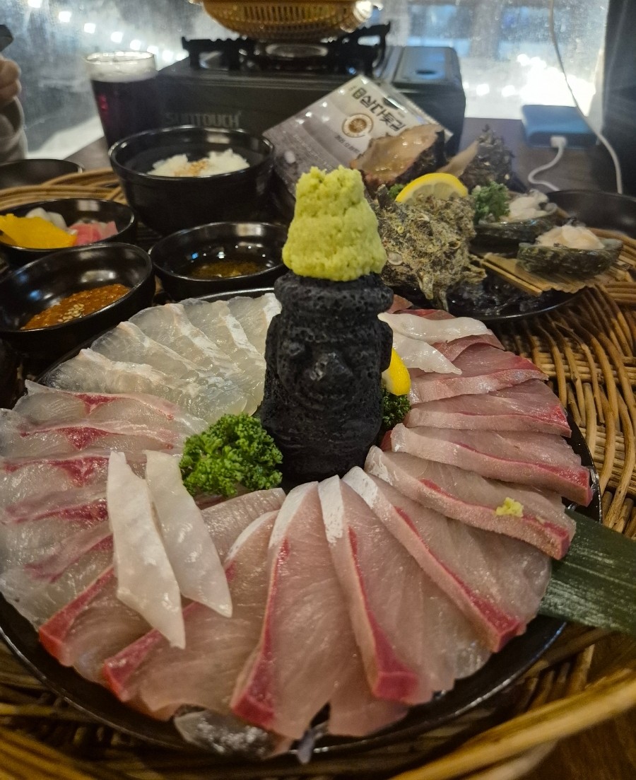 바닷골 이미지