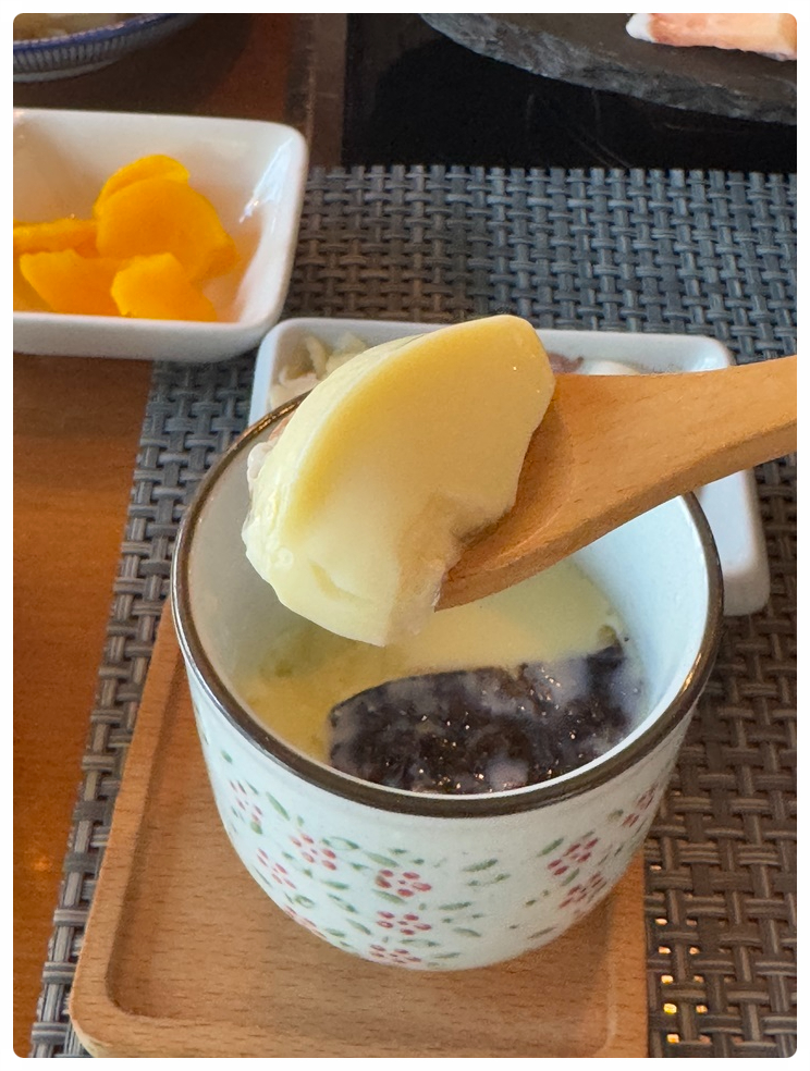 홍정기참치 이미지