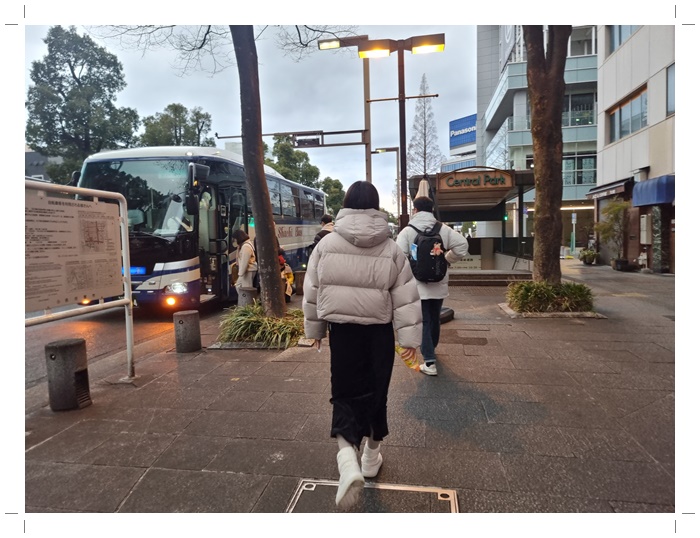 헉스투어 이미지