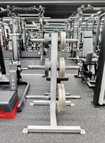 거북이GYM 이미지