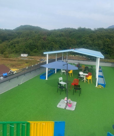 빵쌤원주점 이미지