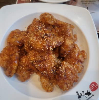 이비가짬뽕부산광안리점 이미지