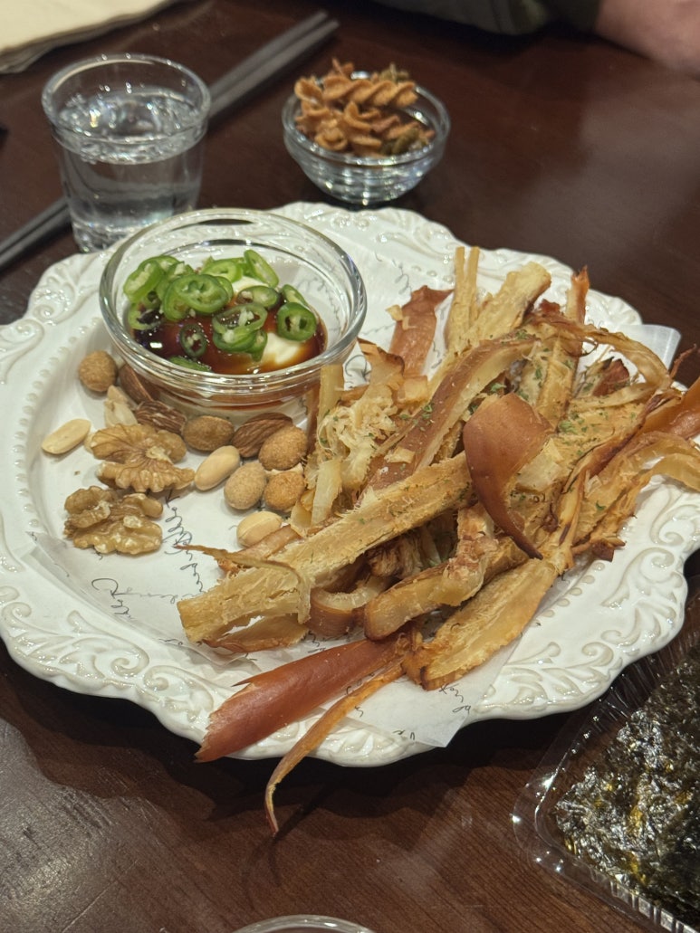 금별맥주 화성병점점 이미지