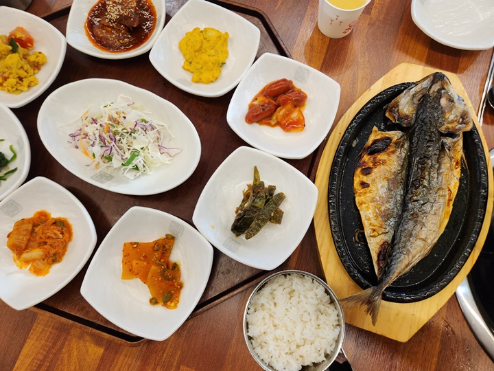 반찬마루 이미지