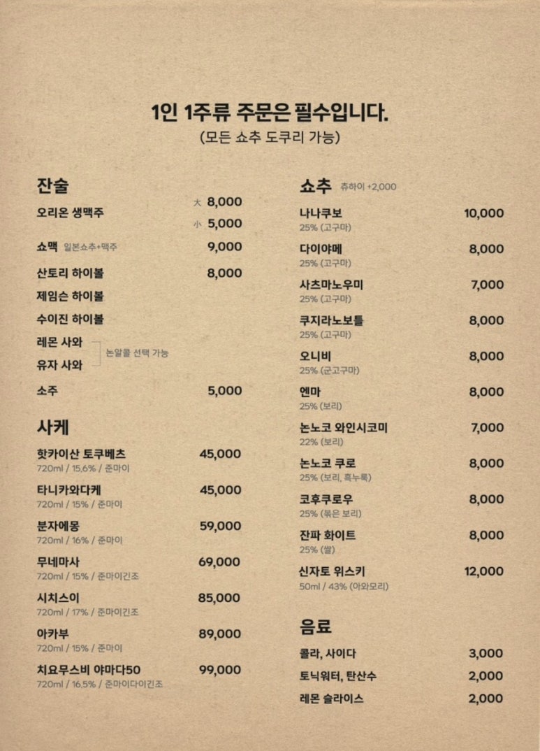 데이스이 이미지