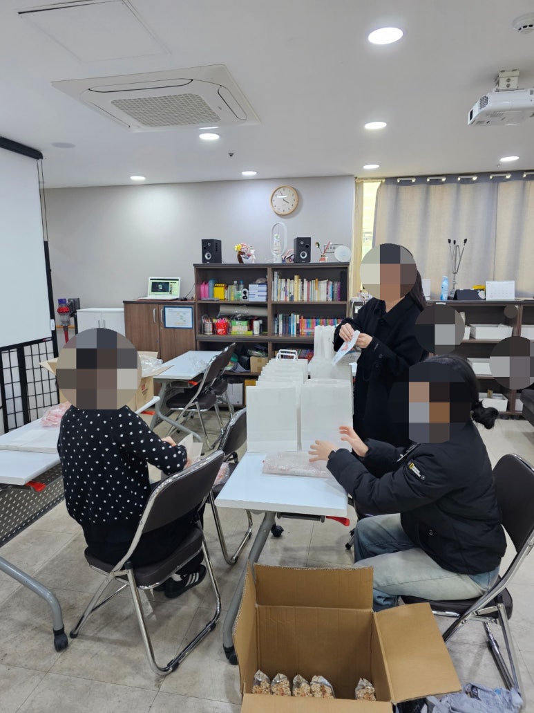 성남사랑의병원 이미지