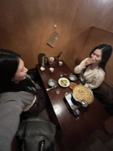 샐러드부락 이미지