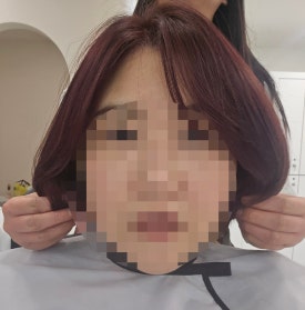명인미용실 이미지