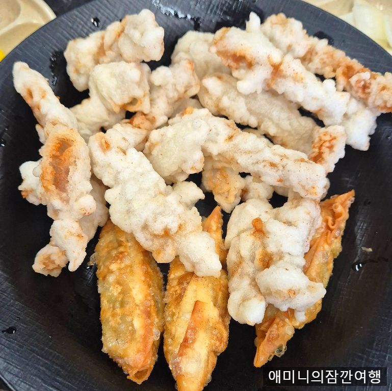 월곶자금성 이미지