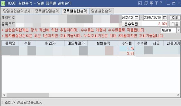 파란나라 이미지