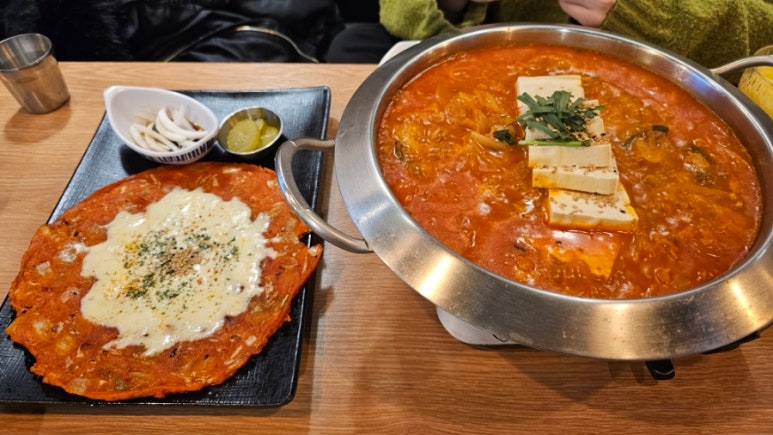 주주당 이미지