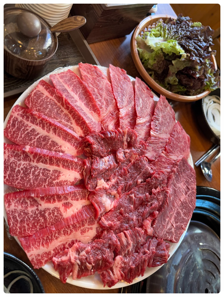 참숯한우천국인천서구 이미지