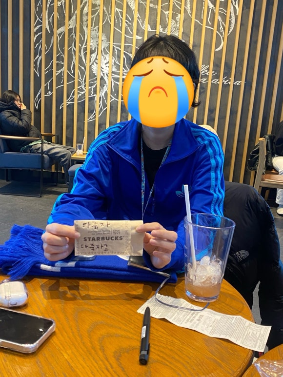체리노래바 이미지
