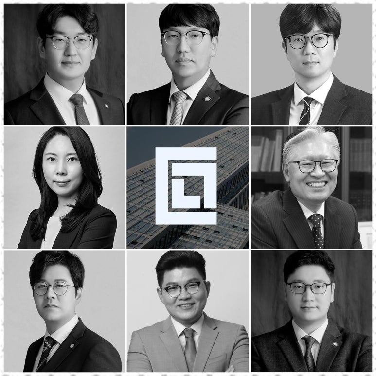 법인친구들 이미지