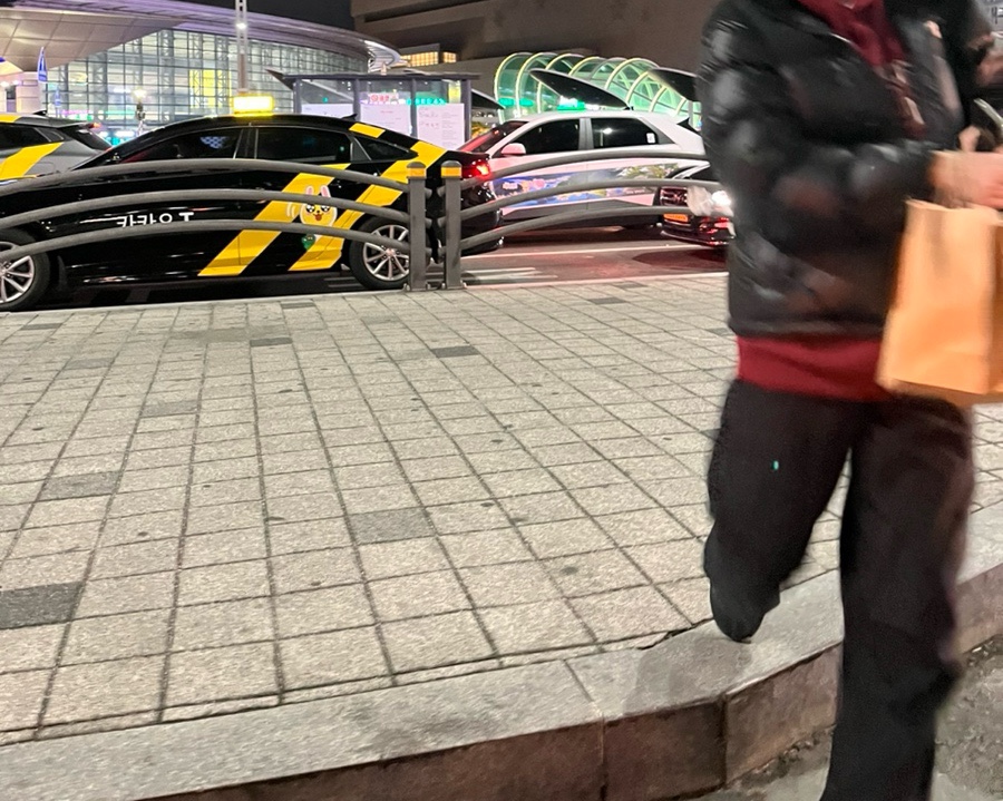 테판오 이미지