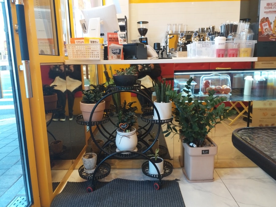 탑리터성당점 이미지