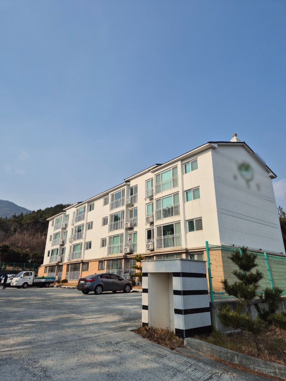진교가스 이미지