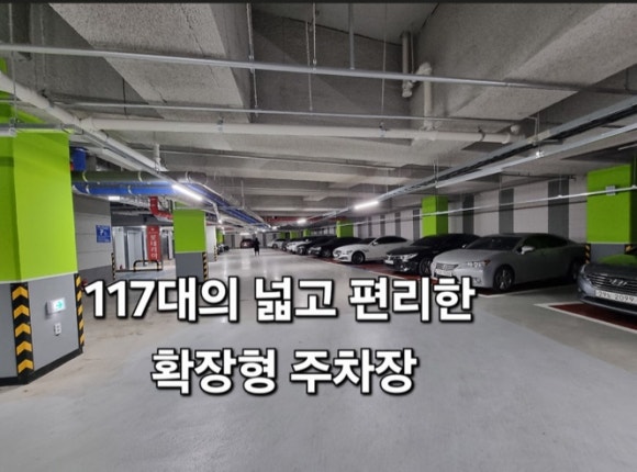 프라자미용실 이미지