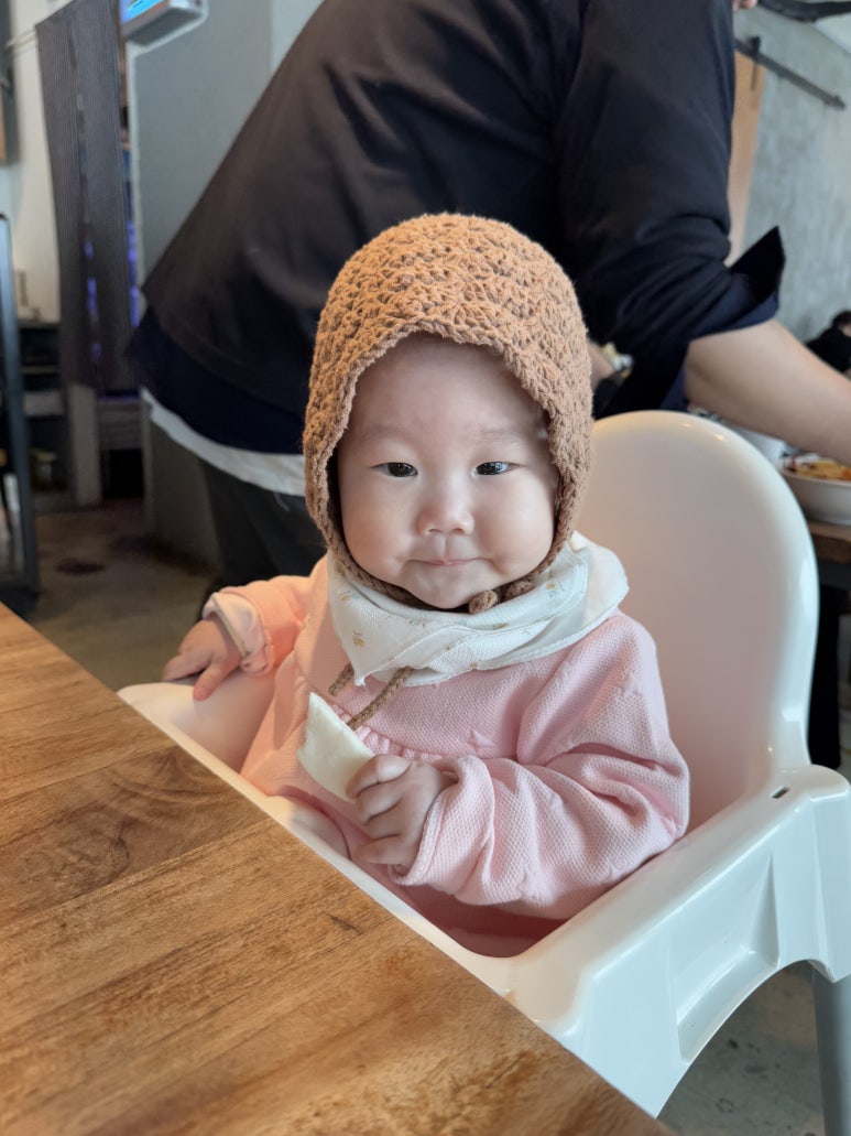 (주)피아체레 이미지