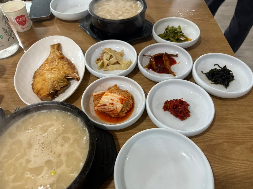 양양국밥 이미지