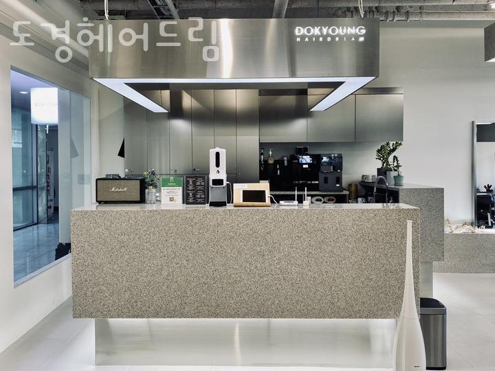 드림미용실 이미지