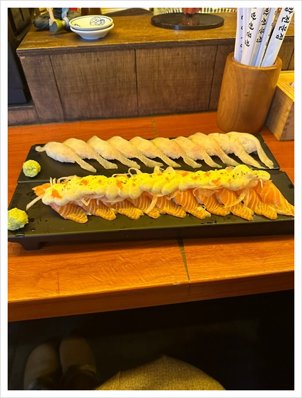 인생닭꼬치 이미지